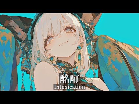 [playlist] A Japanese R&B Playlist You’ll Fall in Love with After Just One Listen