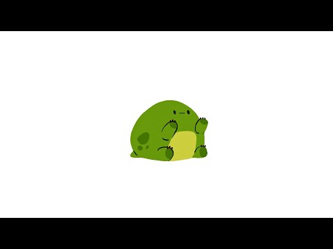 Upbeat & chill Nintendo music but it helps you lose weight