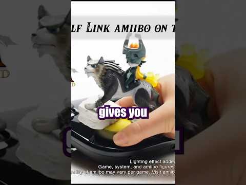 insert funny title here #zelda #nintendo #nintendogame #videogame #shorts