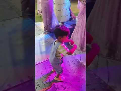 #punjabi #shorts #youtubeshorts #trendingshorts #viralvideo #viralreels #bhangra #shortsfeed #reels