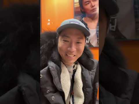 231219 태사자 이동윤 인스타라방(feat.박준석)