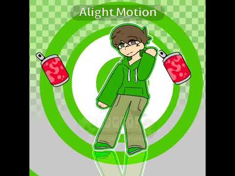 old video chat / popipo   | #eddsworld #shorts |