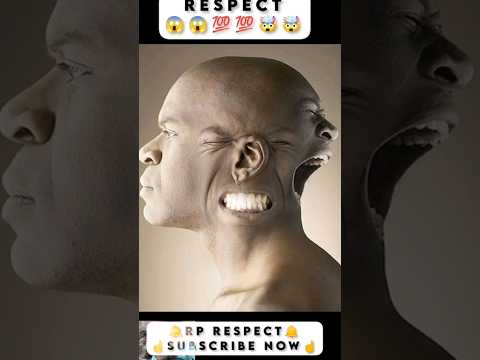 😱Respect videos😱sorts😱😱 #viralvideo #follow#me 😱#respect respect😱#respect #viralvideo