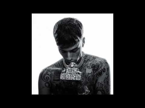 [FREE] Tony Boy Type Beat "Serpenti"