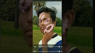 #face#smooth #editing#snapseed#photo #editing#snapseed#face #smooth#photo#editing