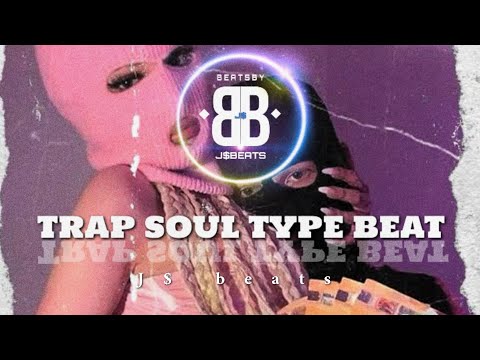 [FREE] TRAP SOUL TYPE BEAT - FOREVER  (2025) @BeatsByJS