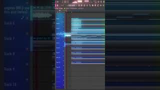 Full beat on yt bro #hyperpop #hypertrap #trap #pop #producer #flstudio #freebeats #freeforprofitbea