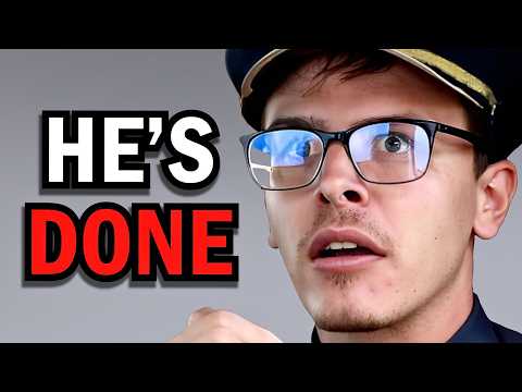 iDubbbzTV Just Destroyed His Career..