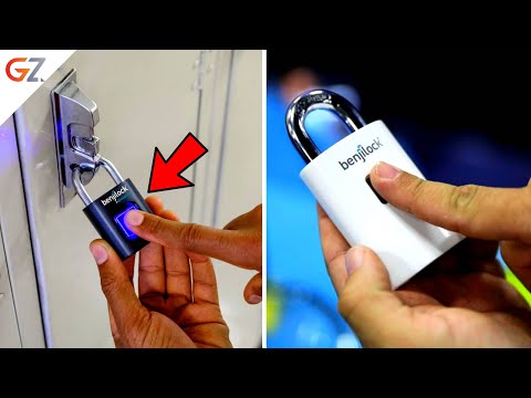 5 COOLEST GADGETS & INVENTIONS THAT ARE WORTH BUYING 2020