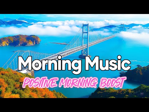 Boost Your Morning Positivity – Relaxing Rhumba Cha Cha Instrumental Music for Morning Stress Relief