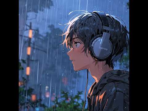 Relaxing Chill Vibes 🚬Lofi Hip Hop | Calming Music [ Beats To Relax / Chill / Calm / Stress Relief ]