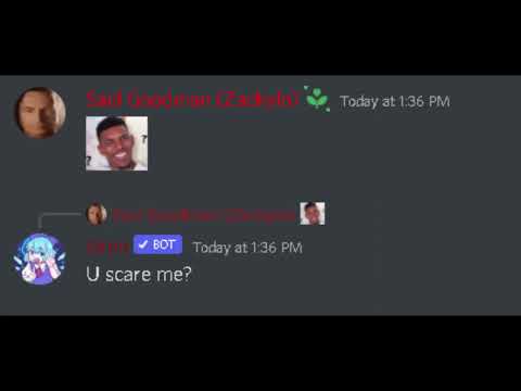 I have some Sad news for yall...