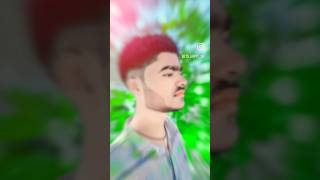 😈#editingtutorial #tyshorts #editing #youtubeshorts #editing_glide #shortsvideo #trendingshorts😈