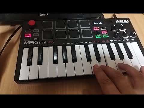 #Halo soundtrack (cover)