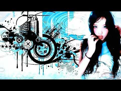 2003 | Liquid DnB / Jungle Mix