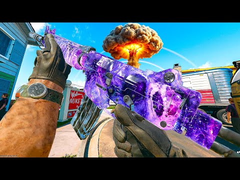 the #1 KRIG C LOADOUT in BLACK OPS 6! (Best KRIG C Class Setup) BO6