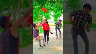 #viralchallenge #trendingreelsvideo #funnyvideos #reelsvideo #fbreelsfyp viralvideo #fbreelsfyp