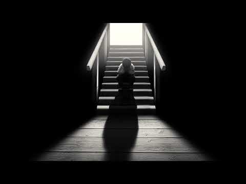 [FREE] Hard Story Telling Hip Hop Rap Instrumental "Wailing" 2021