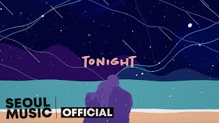 [Lyrics] 앤드뉴 (Andnew) - 떠나 / Official Lyric Video