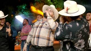 Banda Corona Del Rey - Macario Leyva (En Vivo)