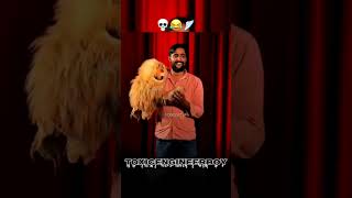 #podcast #podcastclips #podcasting #podcastlife #podcaster #podcastshow #podcastshorts