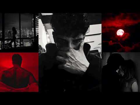 he is obsessed with you - obsessive C.ai - Dark Romance playlist 🥀📖