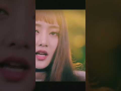 Female K-Pop Idols | Dumb Dumb Edit