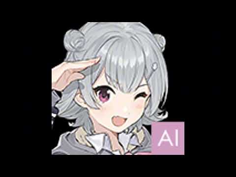 Mirishira Romeo & Cinderella // Koharu Rikka (Synth V Short Cover)