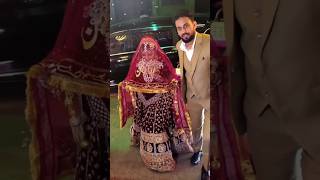 Muslim Couple WhatsApp Status | Tag Your Love Wife🥰❤️😍 | Cute Couple Video Status | #Shorts