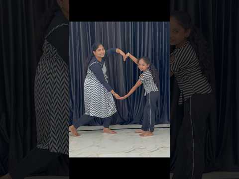 Happy Mother’s Day To All #ytshorts #mothersday #viral