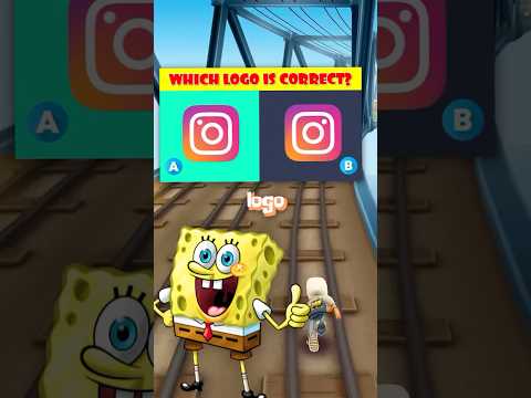 Part 13 | no one can get all my questions correct‼️#quiz #dailyquizzes #spongebob #brainrot