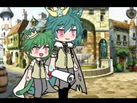 @GachalifemoonYT Can we appreciate how good this is?!