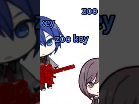 stole this for content #nightcord #kaito #kanadeyoisaki #mafuyuasahina #mizukiakiyama #enashinonome