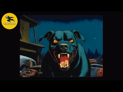 Oldschool Hip Hop Beat - "Lights Out" Boom Bap Rap Instrumental