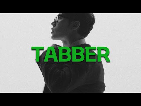 𝙋𝙡𝙖𝙮𝙡𝙞𝙨𝙩 새벽 3시경 들려오는 늑대 하울링🐺, 태버 노래모음 | Tabber's Howlin'