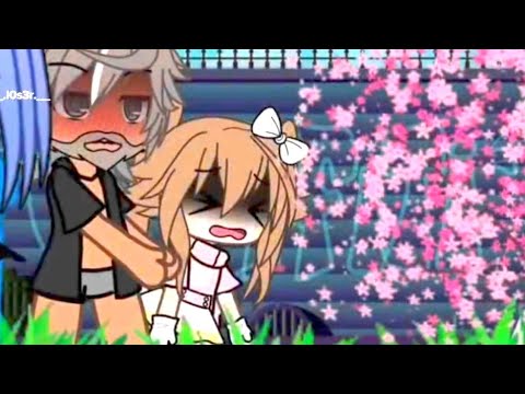 GachaLife tiktok compilation #354 ❤❤ غاشا تيكتوك