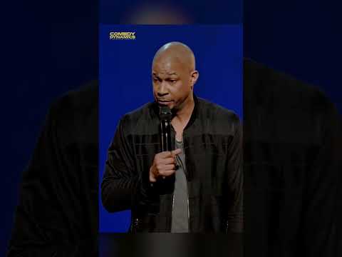 Daddy's Little Mimic - Finesse Mitchell