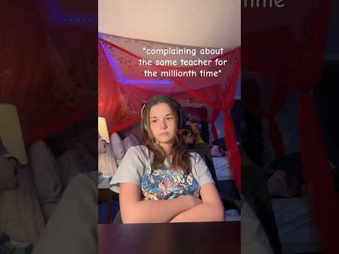 cough- ENGLISH- COUGH #yt #tiktok #funny #shorts #viral #comedy #ytshorts