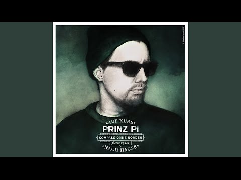 Fähnchen im Wind (feat. Köln)