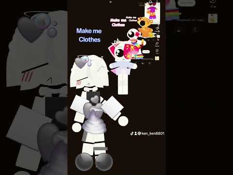 #duet #emojicat  Duet with @Luna_chan654official