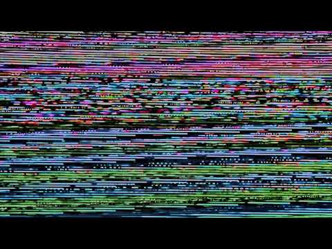 [30 minutes - 1080P HD] Broken Screen Background Video | Type 21 | Broken Screen Prank | TV/Laptop