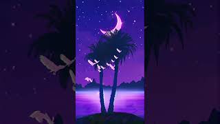 Friday Synthwaves   #vaporwave #synthwave #synth #vaporwavevibes #synthwaveaesthetic #vaporwaveart