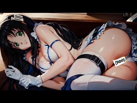 The Legendary Hero Is Dead「AMV」Pro ᴴᴰ
