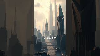 비탈릭 부테린, 레이어-제로 업데이트 발표! #bitcoinnews #비트코인 #blockchainnews #blockchain #eth #ethereum #이더리움