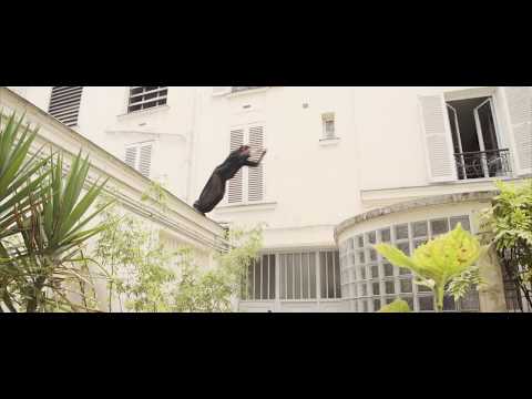 TEASER Vidéo du clip "MIRAH"