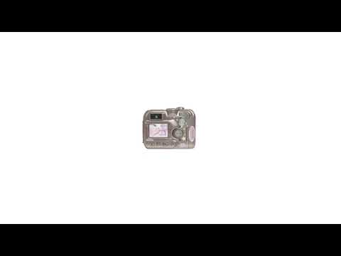 feel pretty playlist!