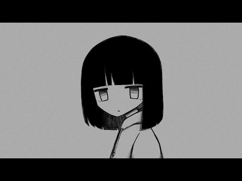 ‭
