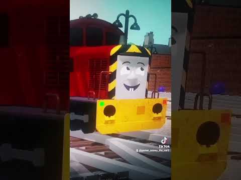 Rip headphone users #roblox
