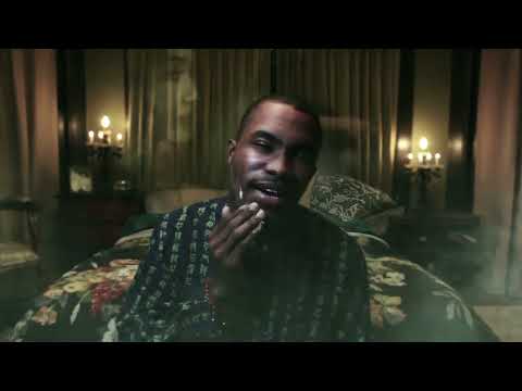 Frank Ocean- Novacane (HD Music Video)