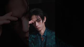 #iwaseyoji #岩瀬洋志